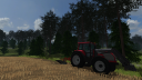 fsScreen_2013_11_04_18_44_59.png