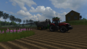 fsScreen_2013_11_06_18_31_06.png
