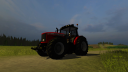 fsScreen_2013_11_07_21_55_48.png