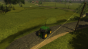 fsScreen_2013_11_11_15_48_29.png