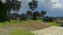 fsScreen_2013_11_13_20_40_23.png