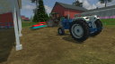 fsScreen_2013_12_25_20_40_41.png