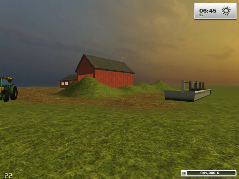 fsScreen_2014_01_20_17_15_36~0.png