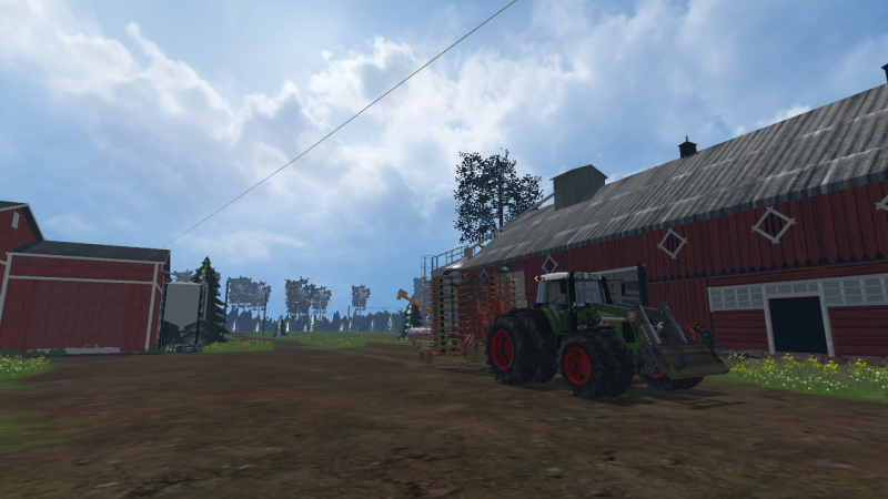 fsScreen_2015_03_27_13_42_09.png