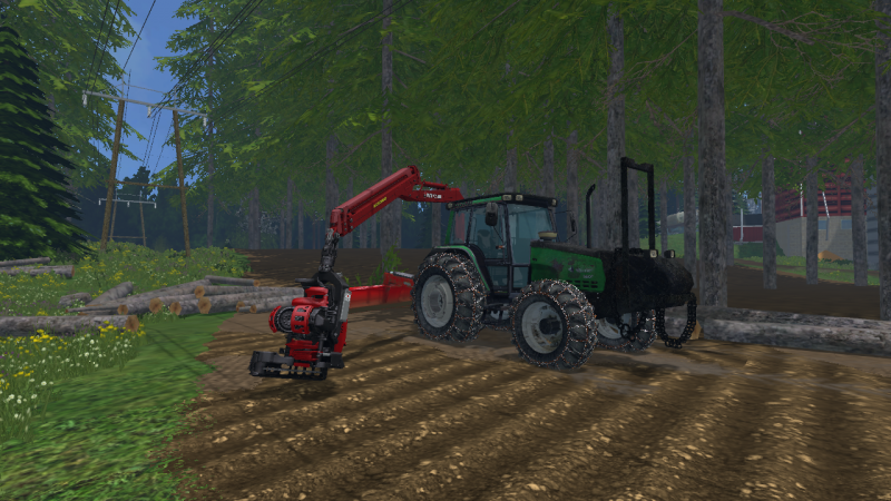 fsScreen_2015_03_27_14_04_57.png