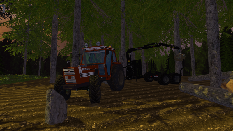 fsScreen_2015_03_27_15_03_16.png