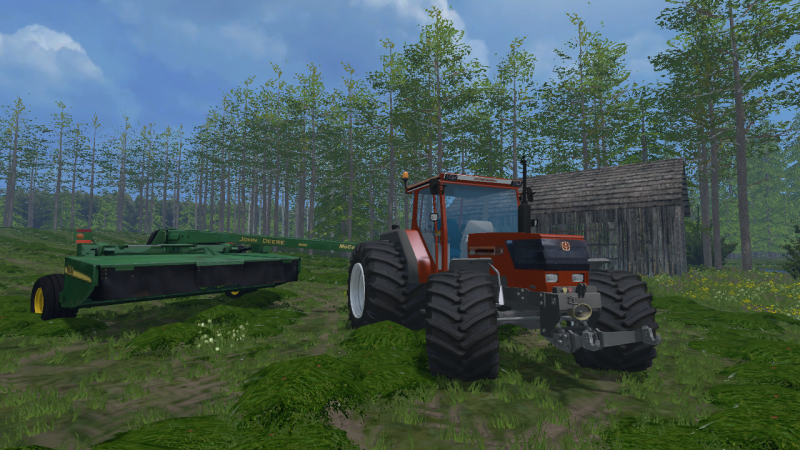 fsScreen_2015_04_14_18_01_32.png