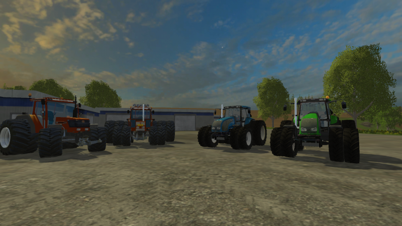 fsScreen_2015_05_03_14_13_24.png