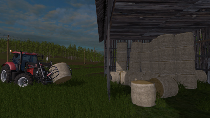 fsScreen_2015_05_06_20_03_27.png