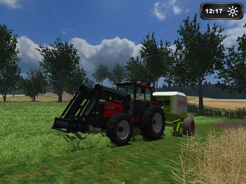lsScreen_2013_10_23_12_44_16.png