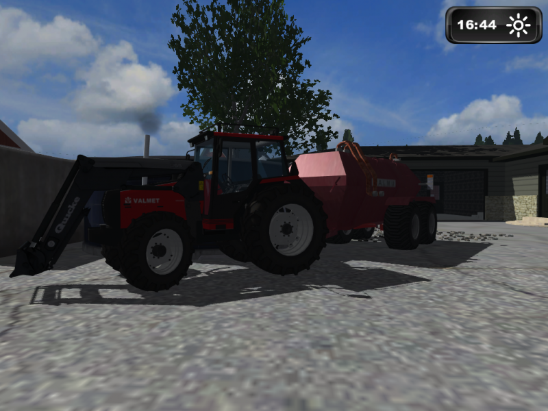 lsScreen_2013_10_23_19_54_25.png