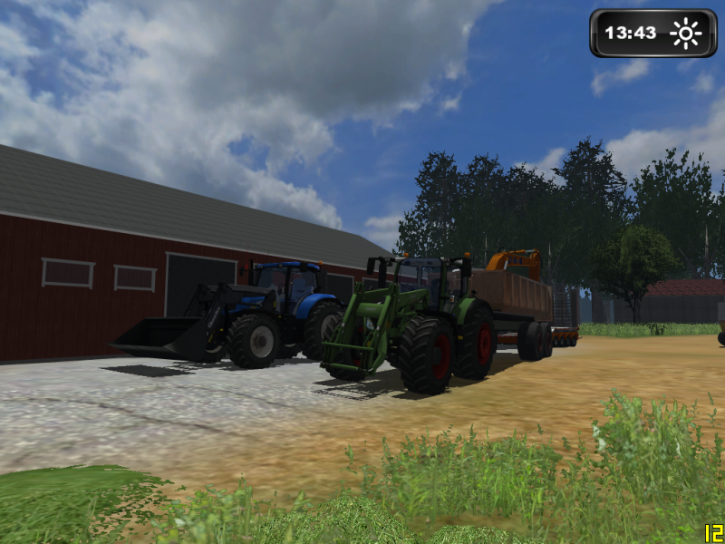 lsScreen_2013_11_17_18_06_02.png