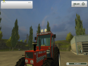 fsScreen_2014_01_04_15_37_35.png
