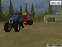fsScreen_2014_01_04_17_58_44.png