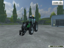 fsScreen_2014_01_14_17_43_37.png
