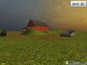 fsScreen_2014_01_20_17_15_36~0.png