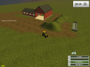 fsScreen_2014_01_20_17_15_46.png