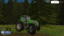 fsScreen_2015_03_14_10_42_49.png