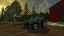 fsScreen_2015_03_14_10_43_29.png