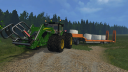 fsScreen_2015_03_23_16_57_12.png