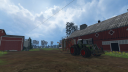 fsScreen_2015_03_27_13_42_09.png