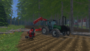 fsScreen_2015_03_27_14_04_57.png