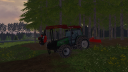 fsScreen_2015_03_27_14_24_31.png