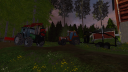 fsScreen_2015_03_27_14_44_28.png