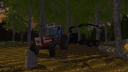 fsScreen_2015_03_27_15_03_16.png