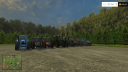 fsScreen_2015_03_28_17_27_54.png
