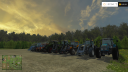 fsScreen_2015_03_28_17_28_07.png