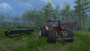 fsScreen_2015_04_14_18_01_32.png