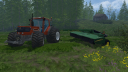 fsScreen_2015_04_14_18_07_52.png
