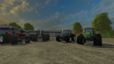fsScreen_2015_05_03_14_13_24.png