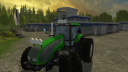 fsScreen_2015_05_03_15_16_28.png