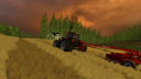 fsScreen_2015_05_06_18_42_07.png