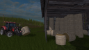 fsScreen_2015_05_06_20_03_27.png