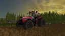 fsScreen_2015_05_06_20_21_14.png