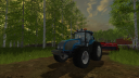 fsScreen_2015_07_07_17_04_07.png