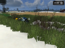 lsScreen_2013_10_18_19_58_03.png