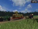 lsScreen_2013_10_22_19_42_02.png