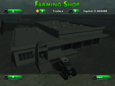 lsScreen_2013_11_10_14_25_49.png