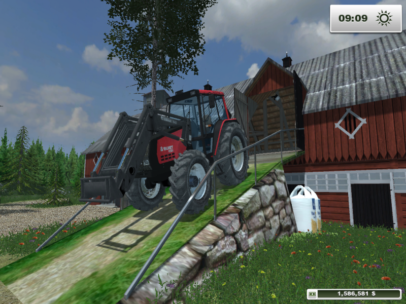 fsScreen_2014_01_12_19_03_53.png