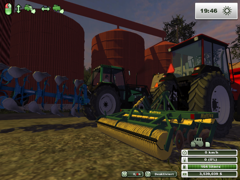 fsScreen_2014_01_14_16_56_03.png