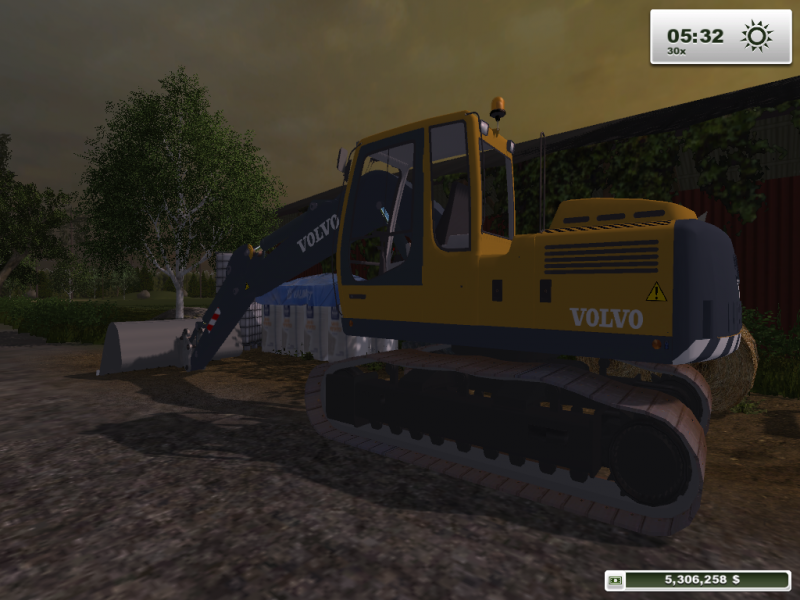 fsScreen_2014_01_28_17_25_48.png