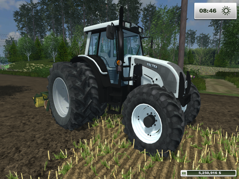 fsScreen_2014_01_30_18_14_25.png