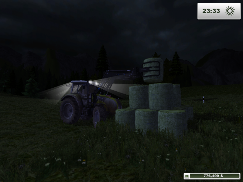 fsScreen_2014_09_09_17_17_15.png