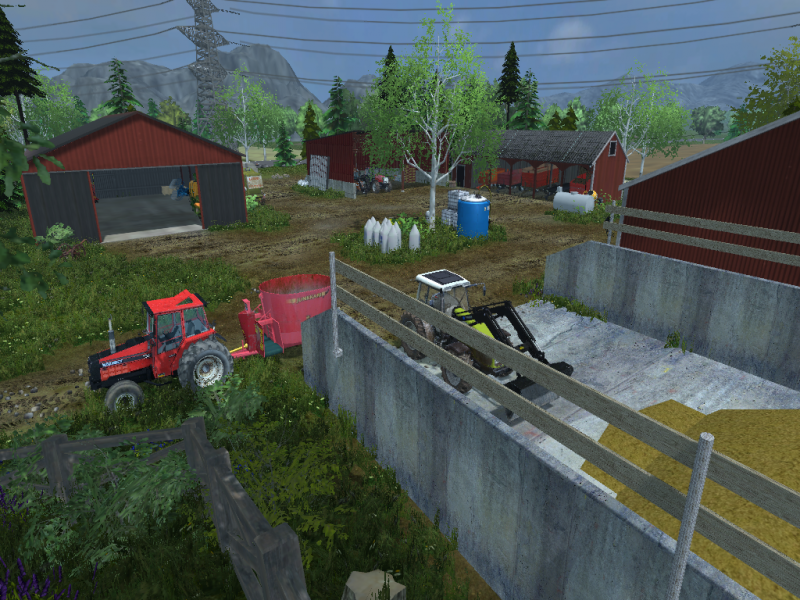 fsScreen_2014_09_11_19_28_14.png