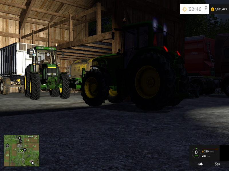 fsScreen_2014_11_12_17_40_02.png
