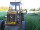 2012_227.JPG